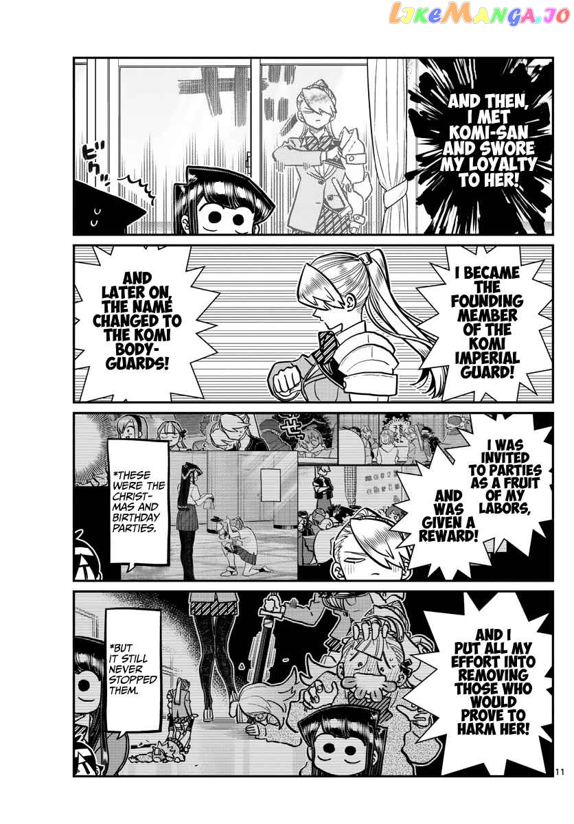 Komi Can